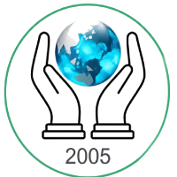 Mandalam Charitable Society and Sports Club logo